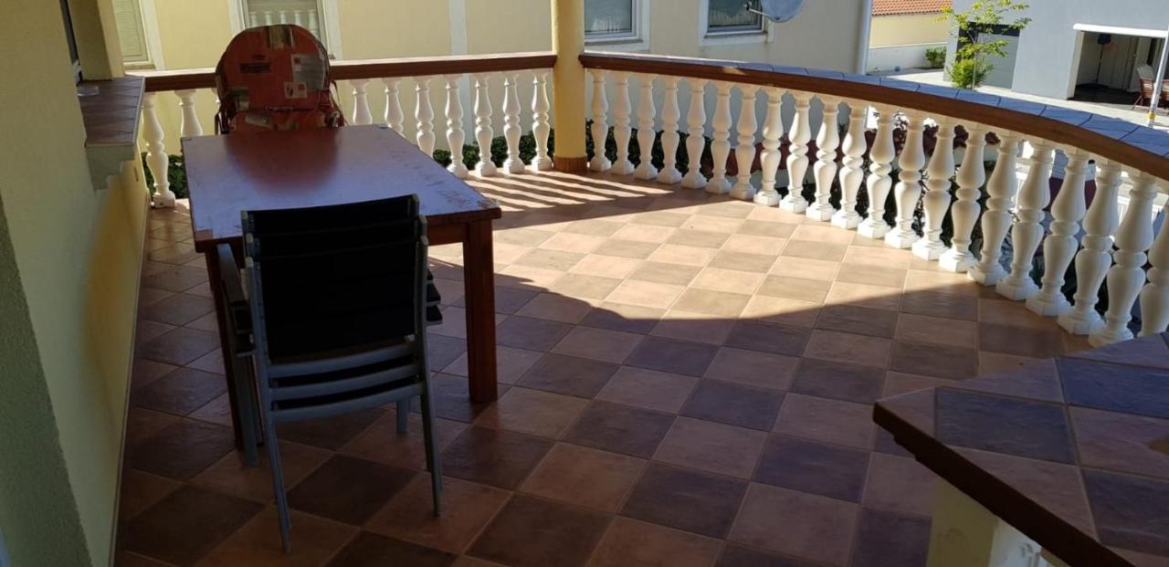 Apartments With A Parking Space Vir - 18407 Ngoại thất bức ảnh
